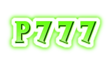 P777 P777
