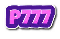 P777 P777