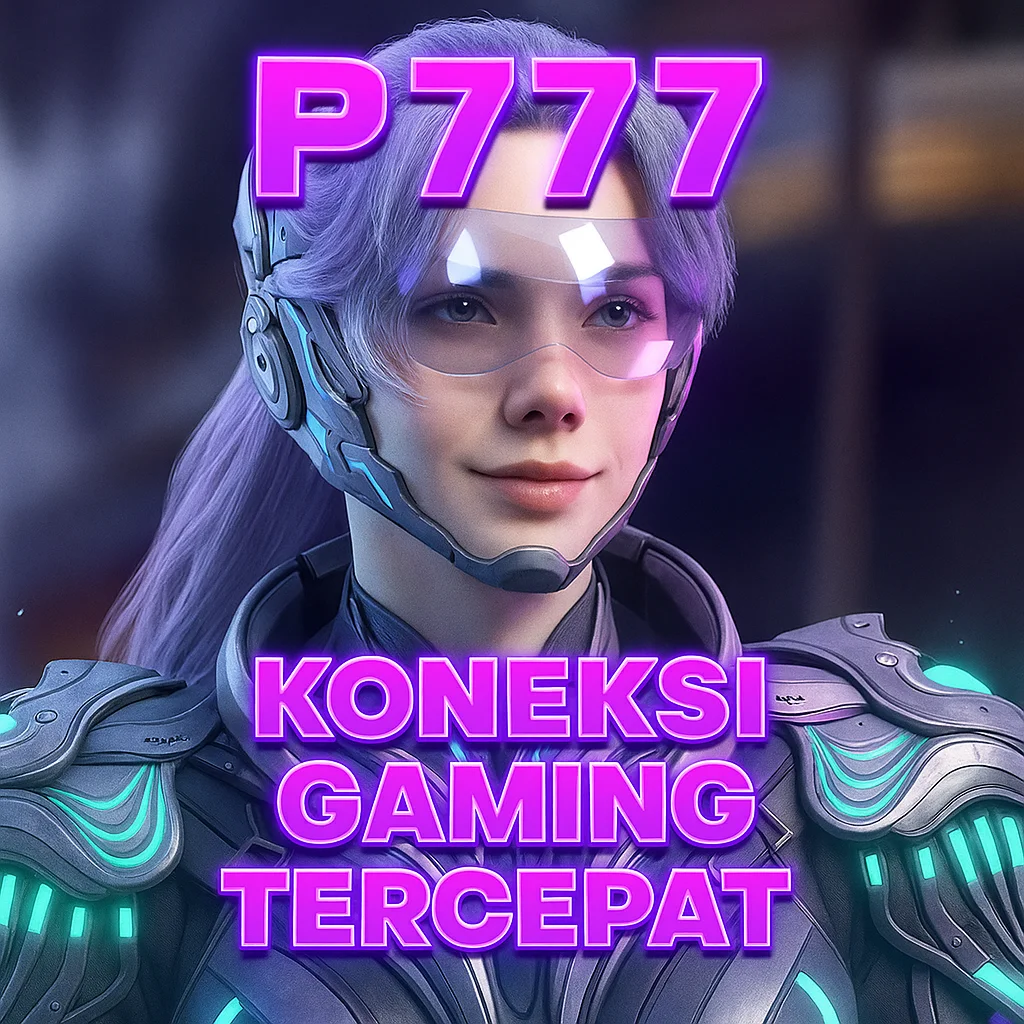 Mardani Ali Sera di kompleks parlemen, Senayan, Jakarta Pusat, Selasa (21/1/2025).