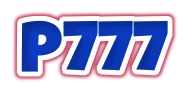 P777