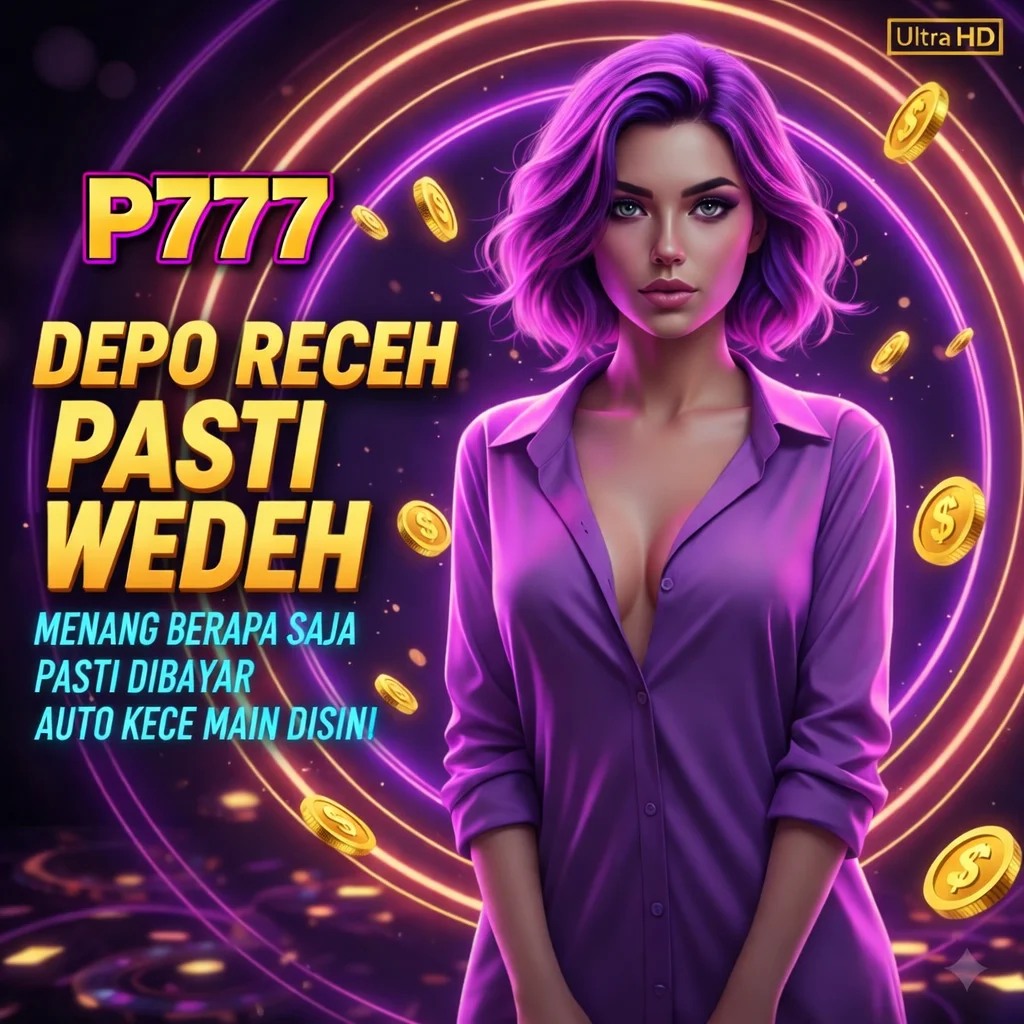 Mardani Ali Sera di kompleks parlemen, Senayan, Jakarta Pusat, Selasa (21/1/2025).